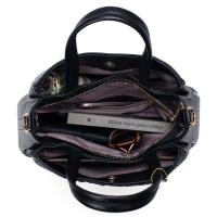 uploads/erp/collection/images/Luggage Bags/XUQY/XU0181386/img_b/XU0181386_img_b_5